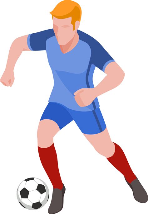 erome futebol|Jogador De Futebol .